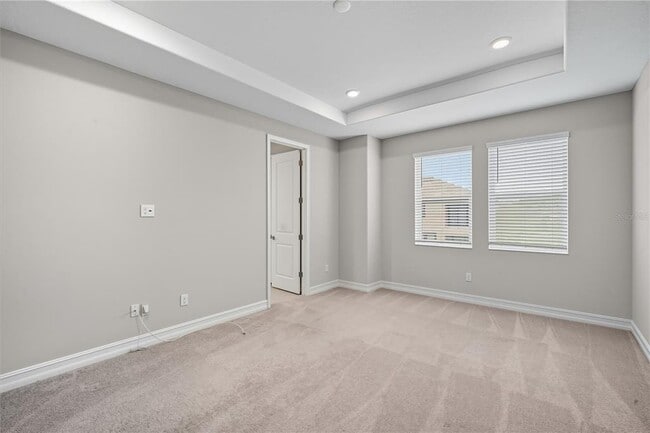 Building Photo - 4663 Almada Ln