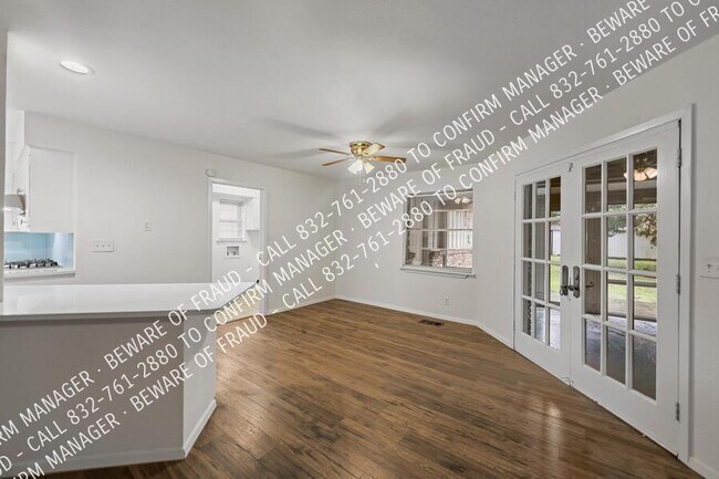 Building Photo - 13346 Purple Sage Rd