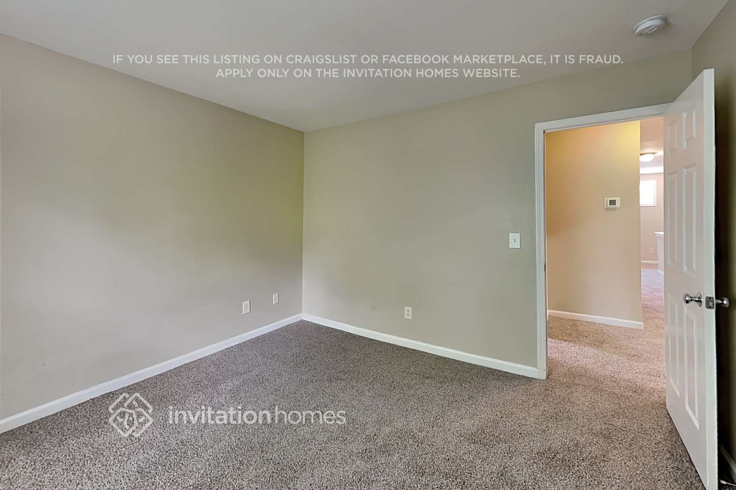 Building Photo - 5019 McKittrick Ln