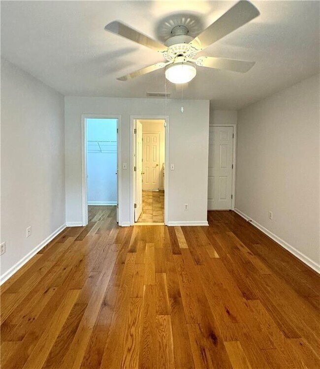 Building Photo - 1070 Admiral Crossing