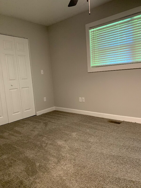 Building Photo - 4108 Greenbriar Rd