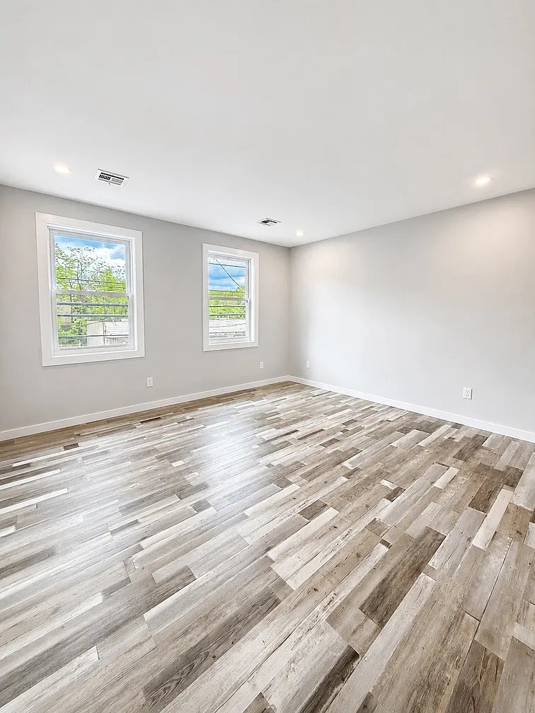 Building Photo - 182 Belmont Ave