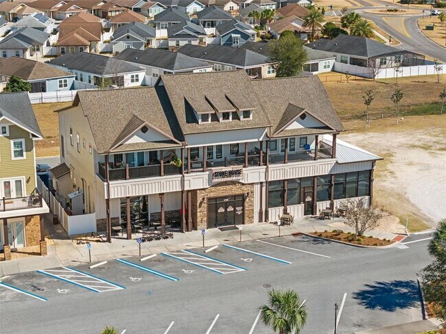 Building Photo - 24784 SW 21st Ln