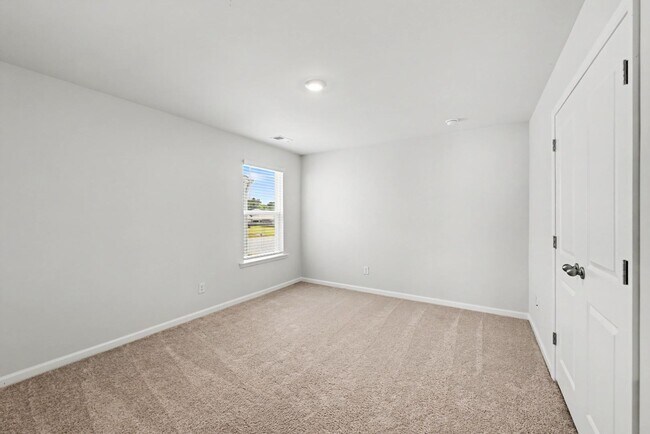 Building Photo - 231 Sweet Cherry Ln