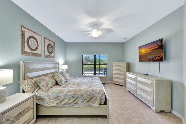 Building Photo - 3737 Pino Vista Way