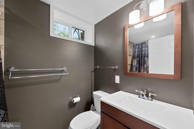 Building Photo - 6505 Panorama Dr