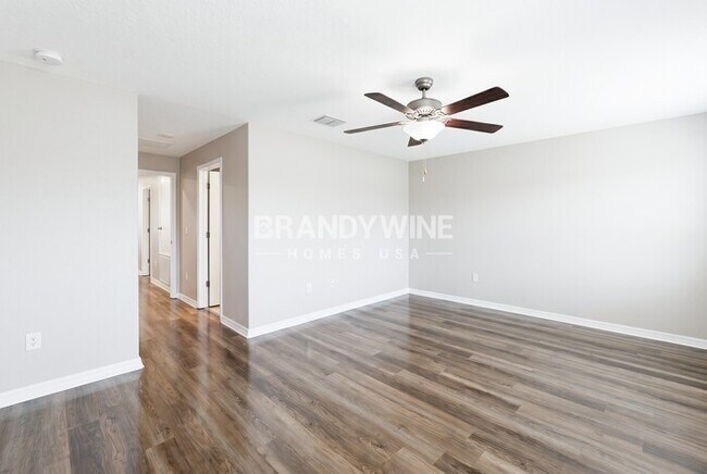 Building Photo - 14243 Riva Ridge Pl