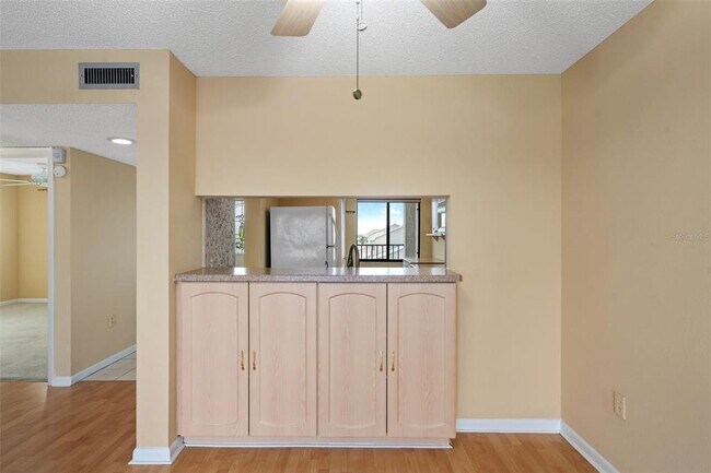 Building Photo - 8150 Brent St