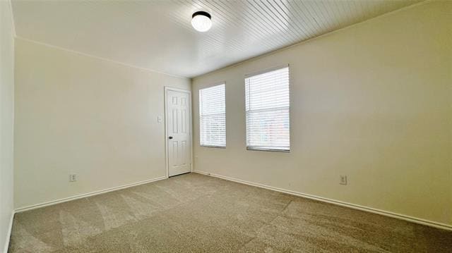 Building Photo - 1724 Quails Nest Dr