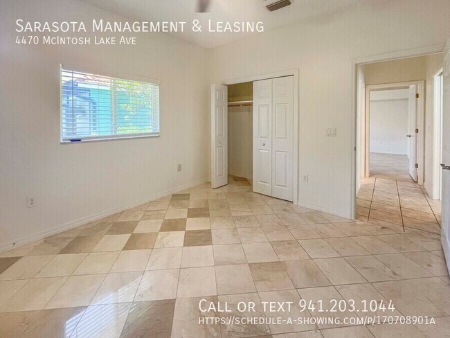 Building Photo - 4470 McIntosh Lake Ave