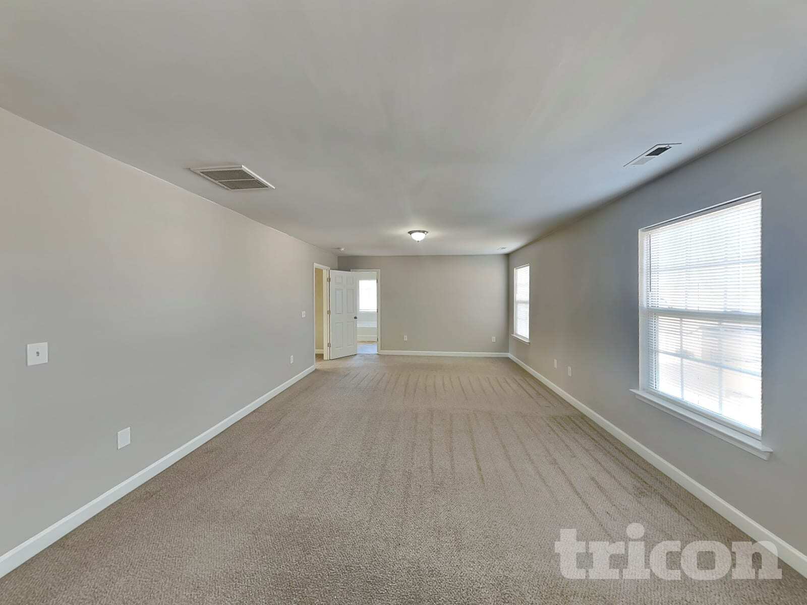 Building Photo - 8322 Knapp Ct