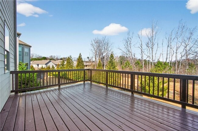 Building Photo - 7445 Oldbury Pl