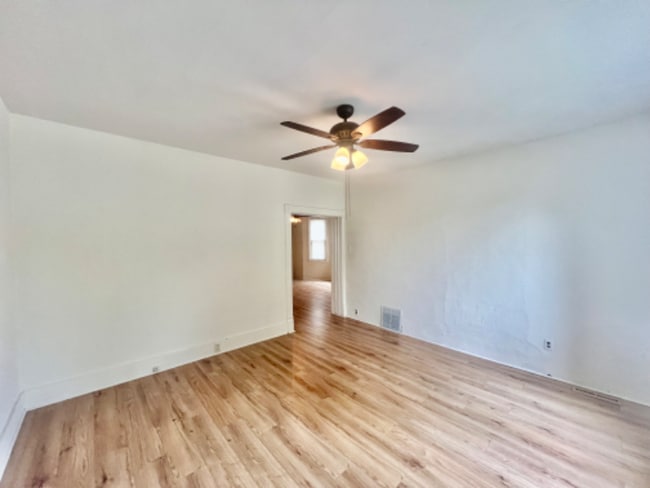 Building Photo - 1809 S 14th St