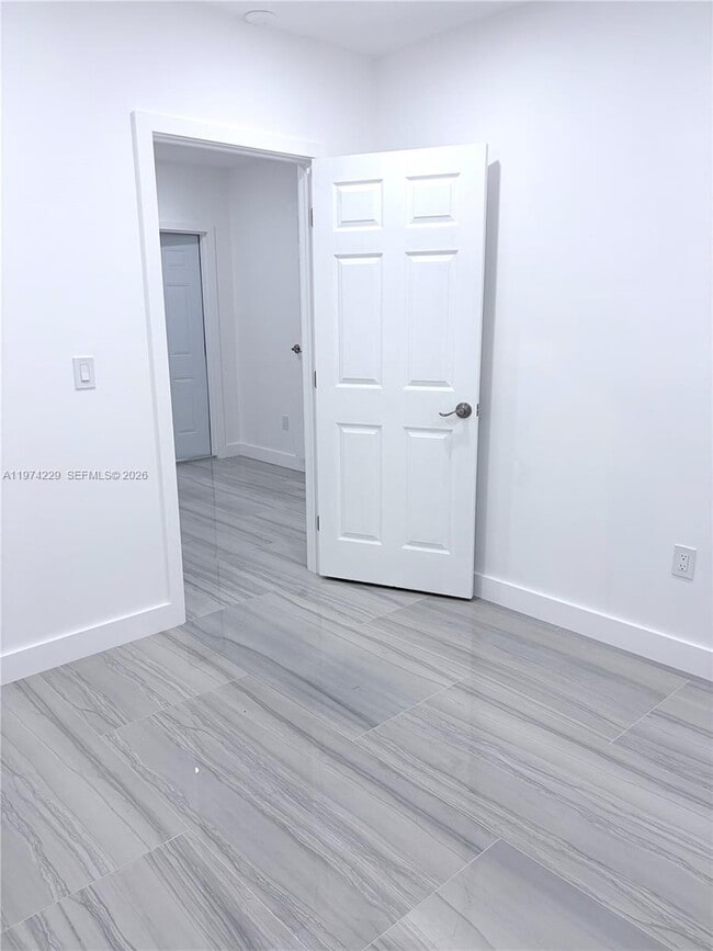 Building Photo - 13723 SW 282nd Terrace