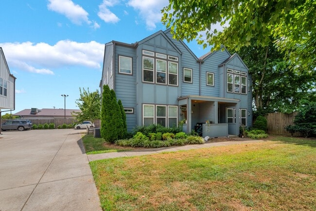 Primary Photo - 1040 Maynor Ave