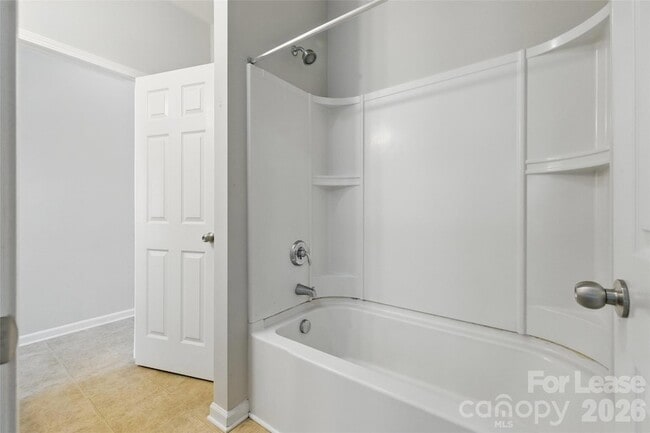 Building Photo - 4226 Lotts Pl