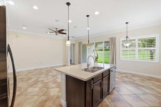 Building Photo - 2106 Belcara Court