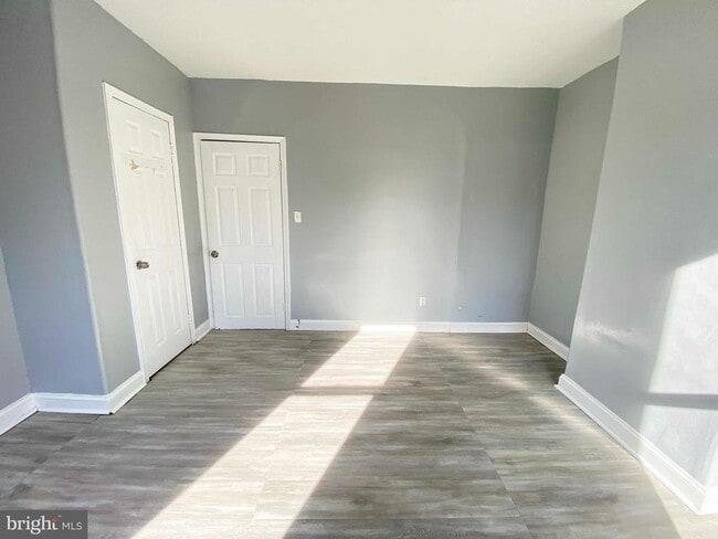 Building Photo - 3050 Hartville St