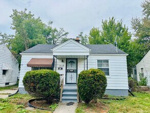 Building Photo - 3 Bedroom 1 Bathroom House For lease Welco...