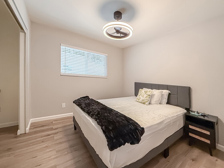 Building Photo - 717 Watson Ave