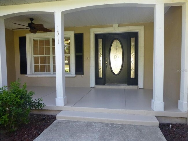 Building Photo - 1311 SE 39th Ct