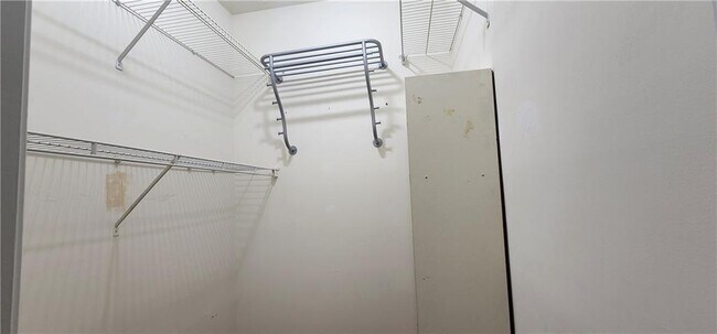 Building Photo - 3825 Jackson Shoals Ct SW