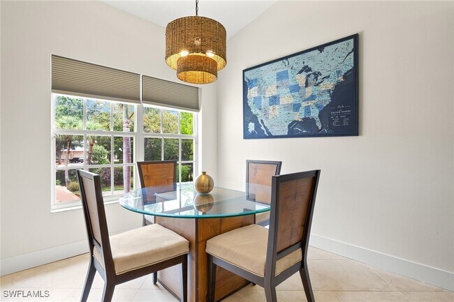 Building Photo - 8365 Excalibur Cir