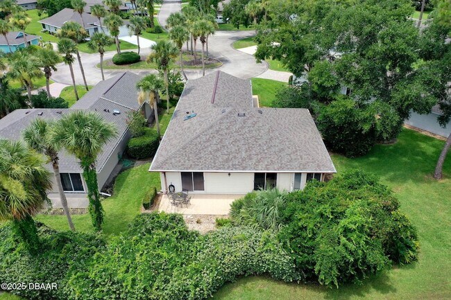 Building Photo - 4 Jasmine Run