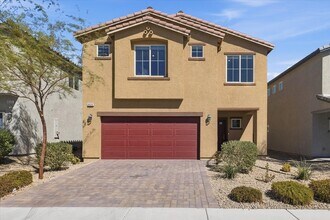 Building Photo - 8928 Seal Cv St