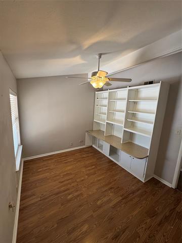 Building Photo - 1506 Avenue C