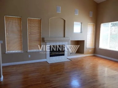 Building Photo - 12136 Gold Bluff Ln