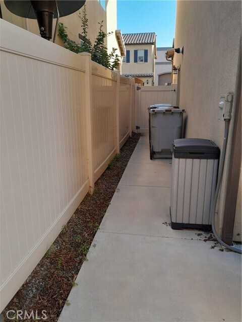 Building Photo - 16981 Copperleaf Ct