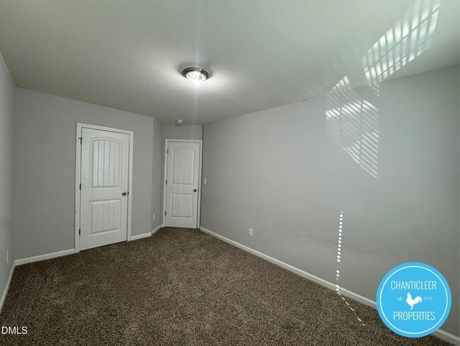 Building Photo - 307 Leighann Ridge Ln