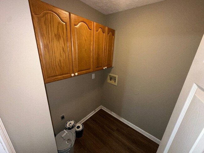 Building Photo - 1409 Aaronwood Dr