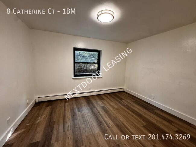 Building Photo - 8 Catherine Ct
