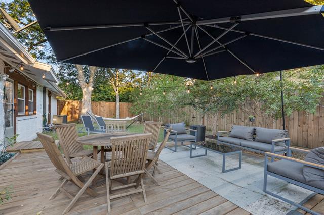 Building Photo - 3622 High Vista Dr