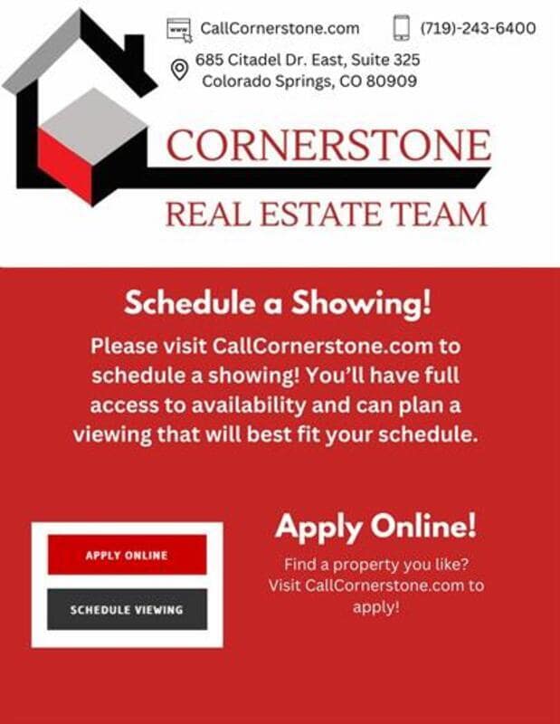 Building Photo - 2249 Stepping Stones Way