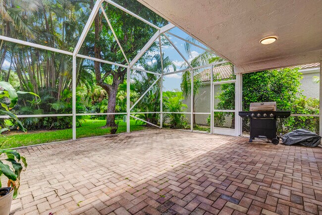 Building Photo - 6168 La Vida Terrace
