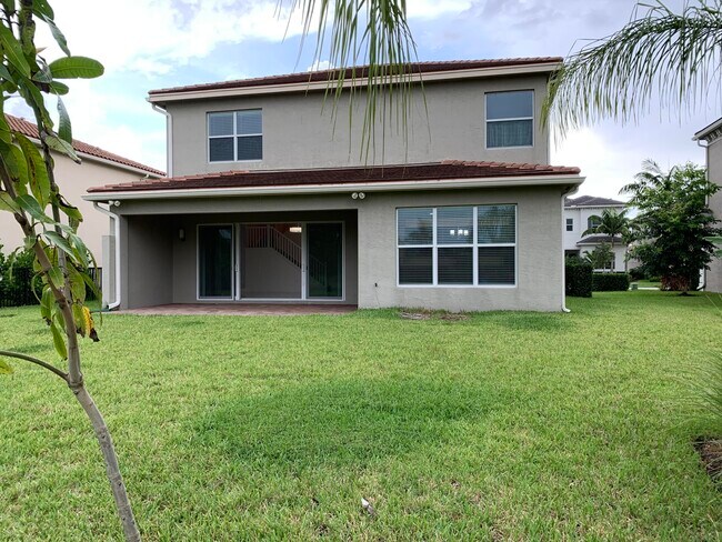 Building Photo - 9754 Celtic Sea Ln