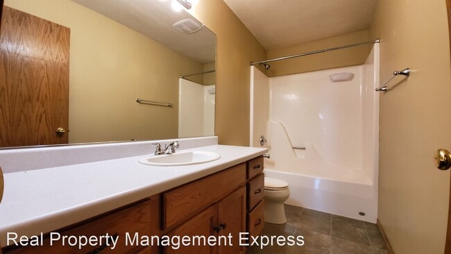 Building Photo - 4 br, 2 bath House - 7112 W Strabane St