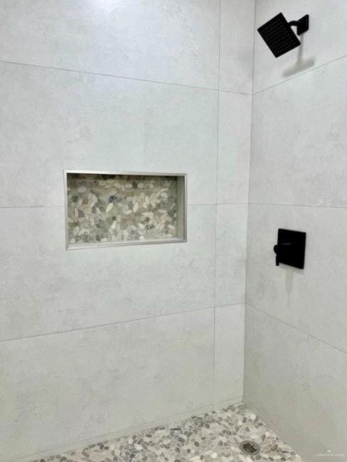 Building Photo - 12 Collins St