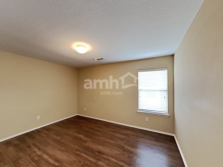 Building Photo - 21723 Denali Range Ct