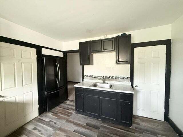Building Photo - 4668 N 29th St