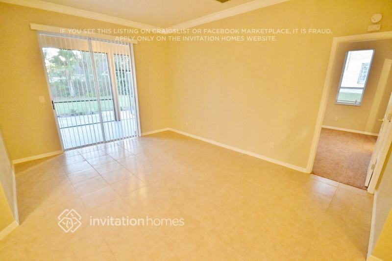 Building Photo - 3942 Appletree Dr