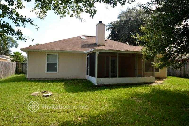 Building Photo - 326 Turtle Dove Dr