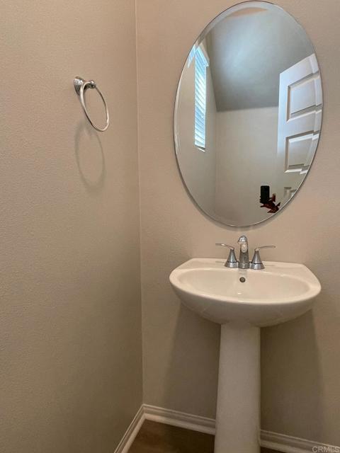 Building Photo - 28325 Via Moscotel