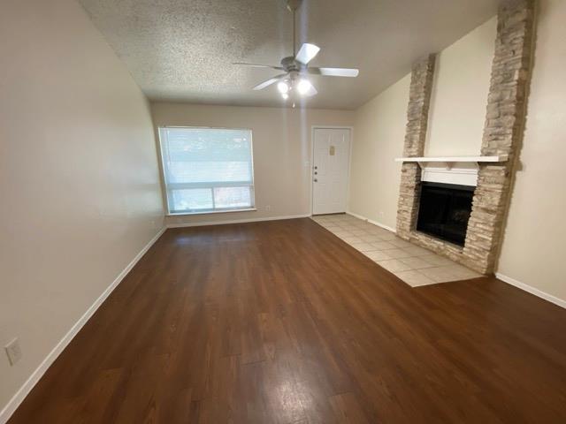 Building Photo - 6602 Scrub Oak Ln