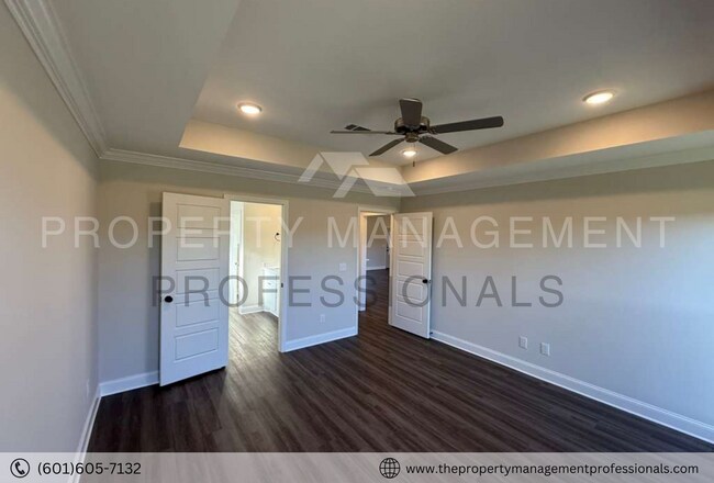 Building Photo - BRAND NEW!!! FABULOUS HOME!!!