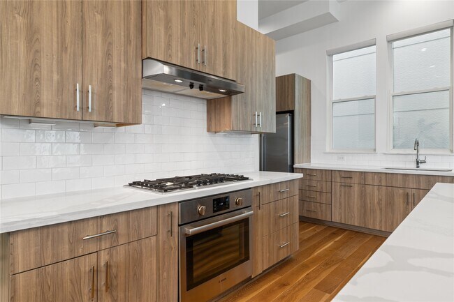 Building Photo - 9809 Blissful Pr Ln