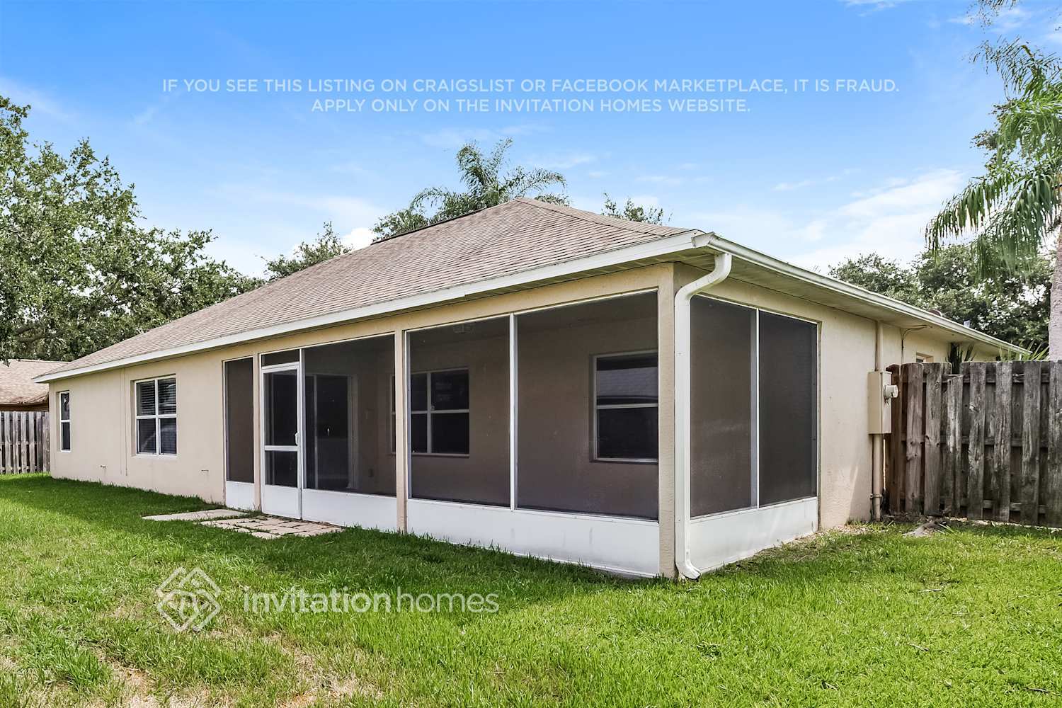 Building Photo - 1798 Crane Creek Blvd